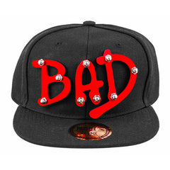 BAD