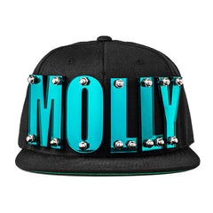 MOLLY