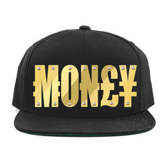 MONEY