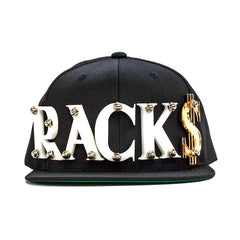 RACKS