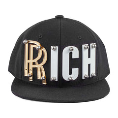 RICH