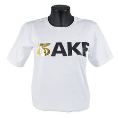 CAKE T-Shirt