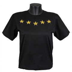 Stars T-Shirt